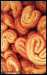 bday palmiers 2